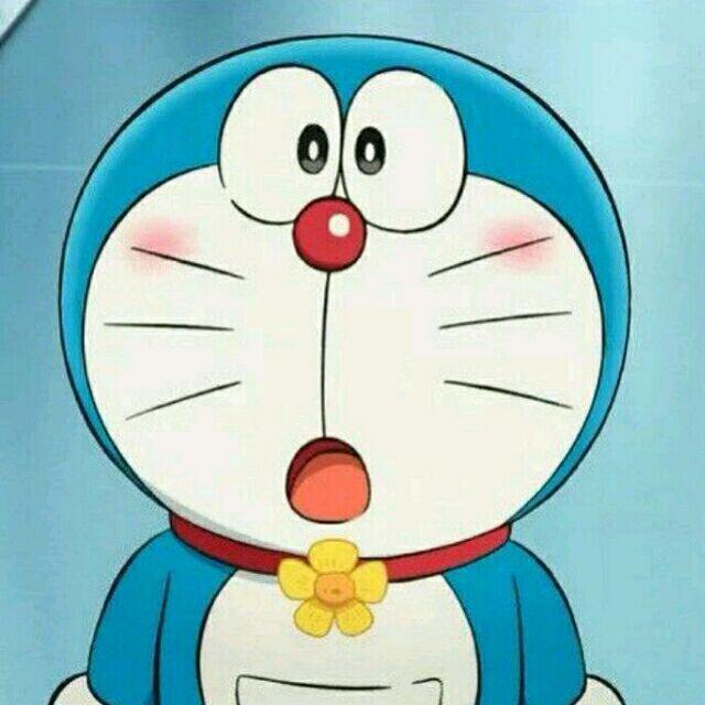 如何在B站自助下单推广？快手点赞0.01元服务与抖音24小时在线支持的优势是什么？